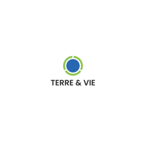 Logo Design by Alone Stranger