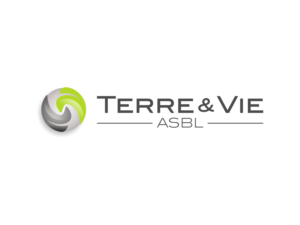 Terre & Vie - ASBL - | Logo Design by R16
