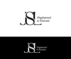 Engineered to Execute | Logo-Design von Art Lancer
