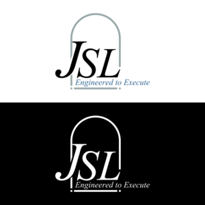 Design de Logo par agung 25 pour Jazz Solutions | Design : #26472762