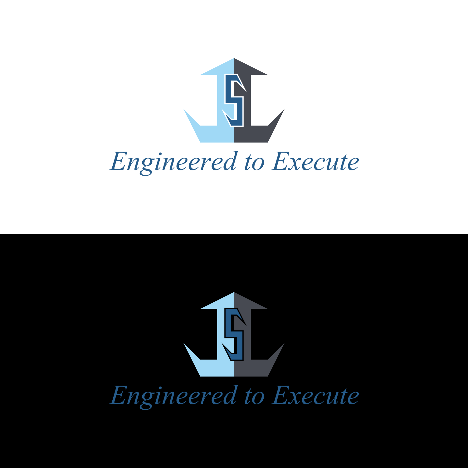 Logo-Design von agung 25 für Jazz Solutions | Design #26494451