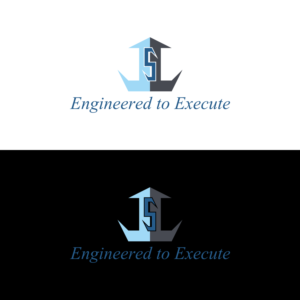 Design de Logo par agung 25 pour Jazz Solutions | Design : #26494451