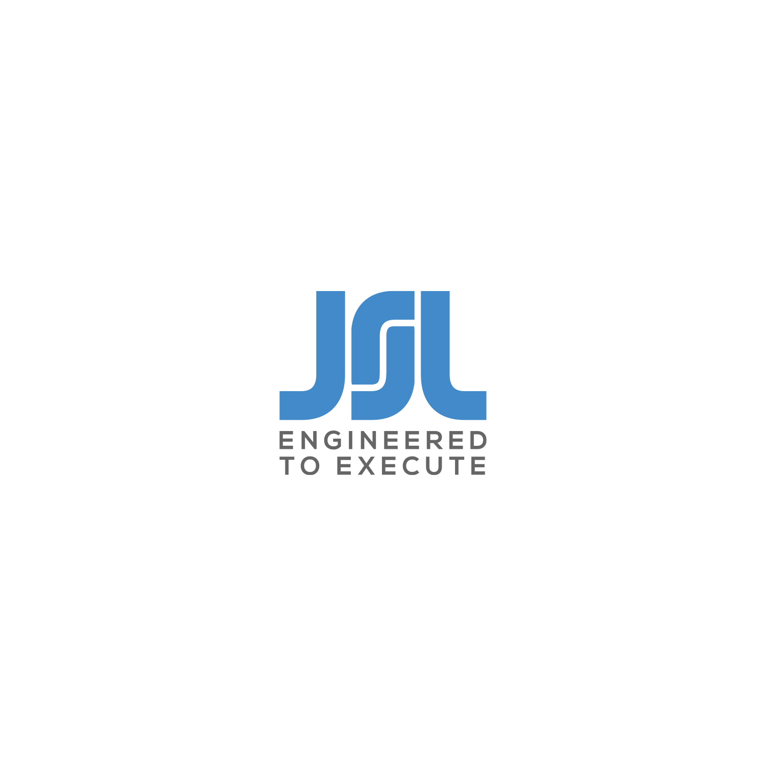 Logo Design by M.CreativeDesigns for Jazz Solutions | Design #26465740