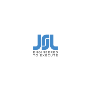 Logo Design by M.CreativeDesigns for Jazz Solutions | Design: #26465740
