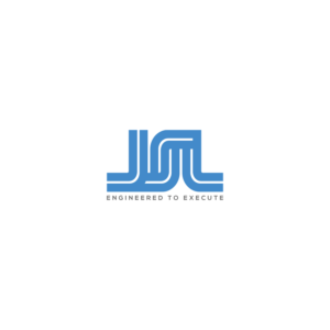 Logo Design by M.CreativeDesigns for Jazz Solutions | Design: #26487303
