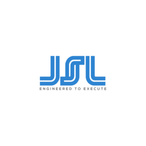 Logo Design by M.CreativeDesigns for Jazz Solutions | Design: #26491566