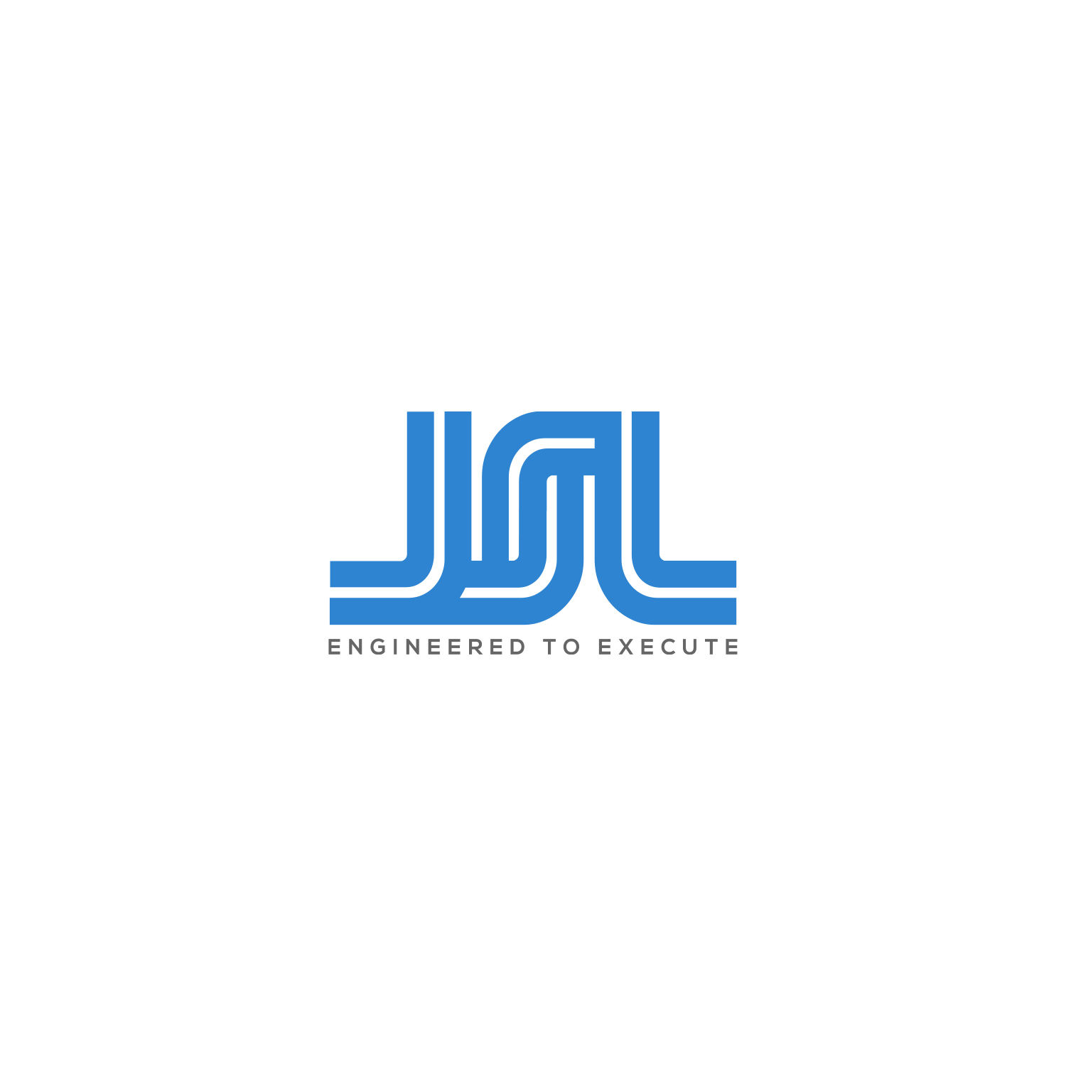 Logo Design by M.CreativeDesigns for Jazz Solutions | Design #26491567
