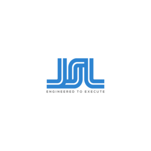 Logo Design by M.CreativeDesigns for Jazz Solutions | Design: #26491567