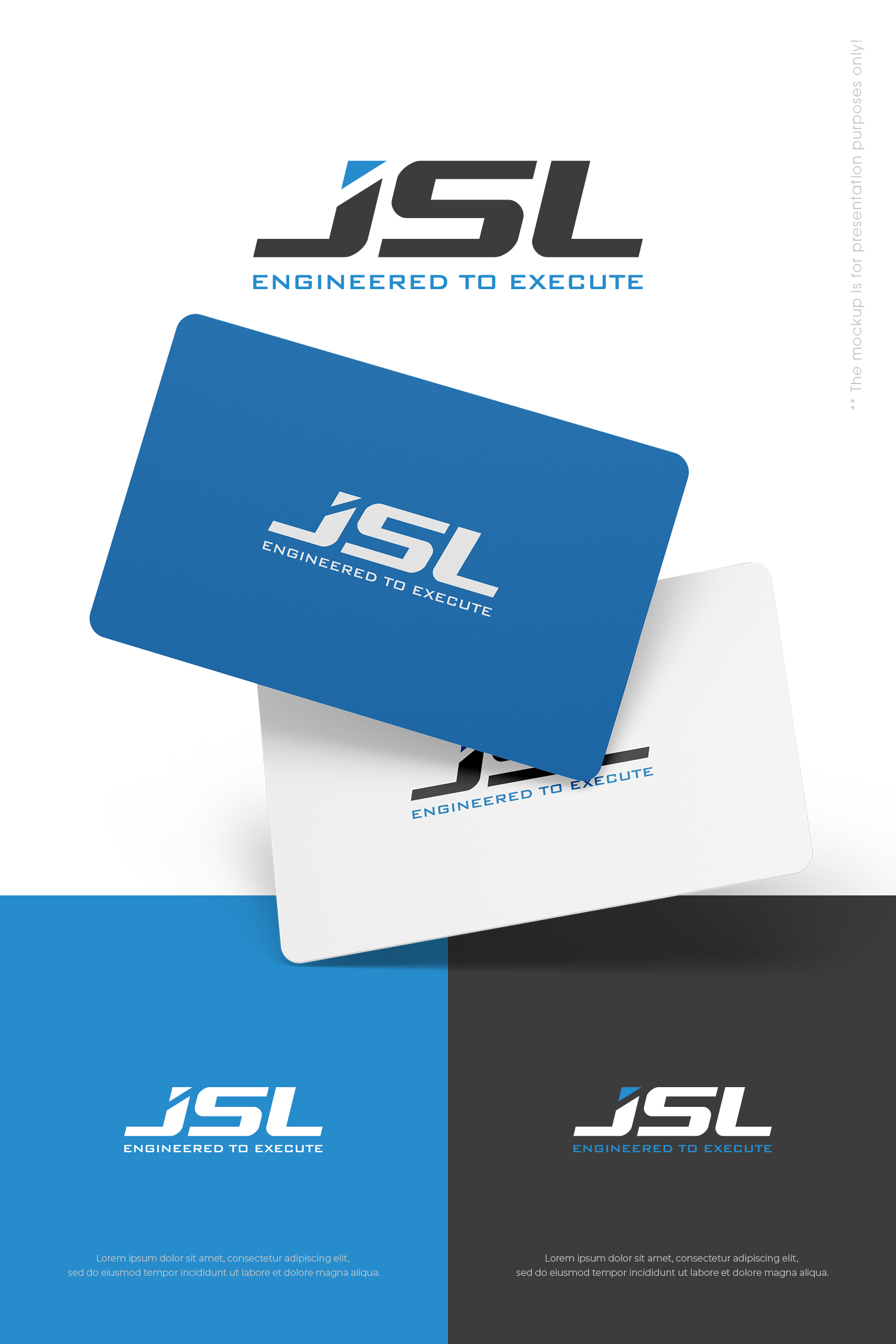 Design de Logo par designbysy pour Jazz Solutions | Design #26469115