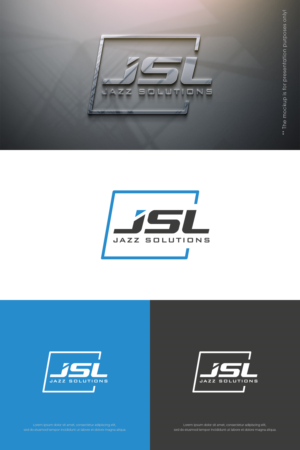 Engineered to Execute | Logo-Design von designbysy