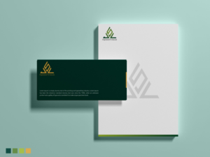 Logo Design by Wahyu Araf for Jazz Solutions | Design: #26504814