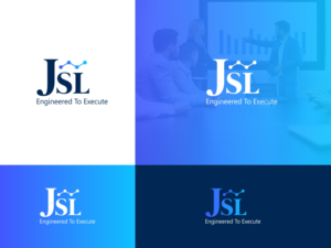 Design de Logo par Wahyu Araf pour Jazz Solutions | Design : #26516400