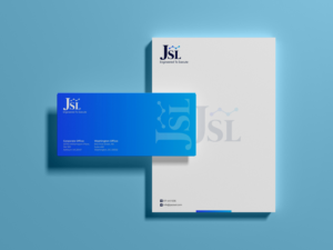 Design de Logo par Wahyu Araf pour Jazz Solutions | Design : #26520774