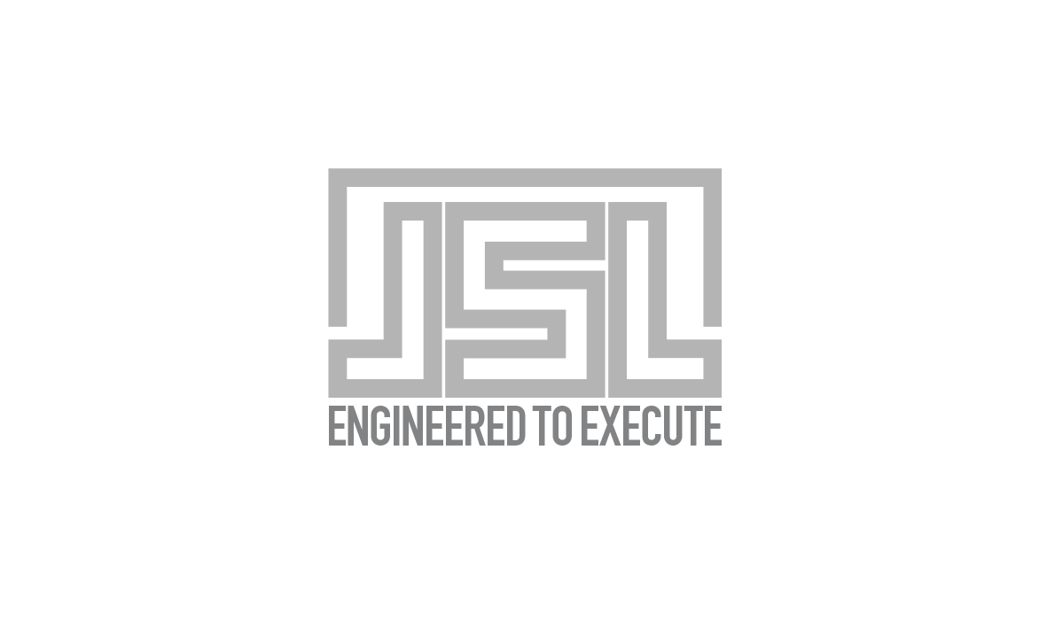 Design de Logo par patriciaparadesign pour Jazz Solutions | Design #26529164