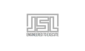 Design de Logo par patriciaparadesign pour Jazz Solutions | Design : #26529164