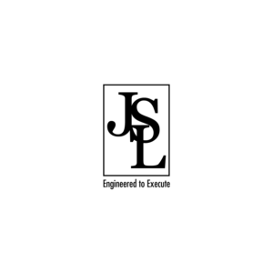 Logo Design by Maxo-Biz for Jazz Solutions | Design: #26474816