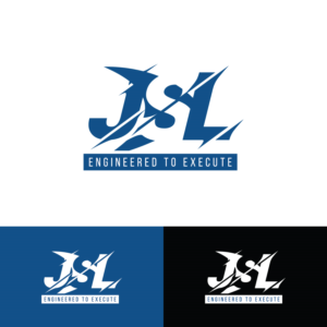 Logo Design by Maxo-Biz for Jazz Solutions | Design: #26474817