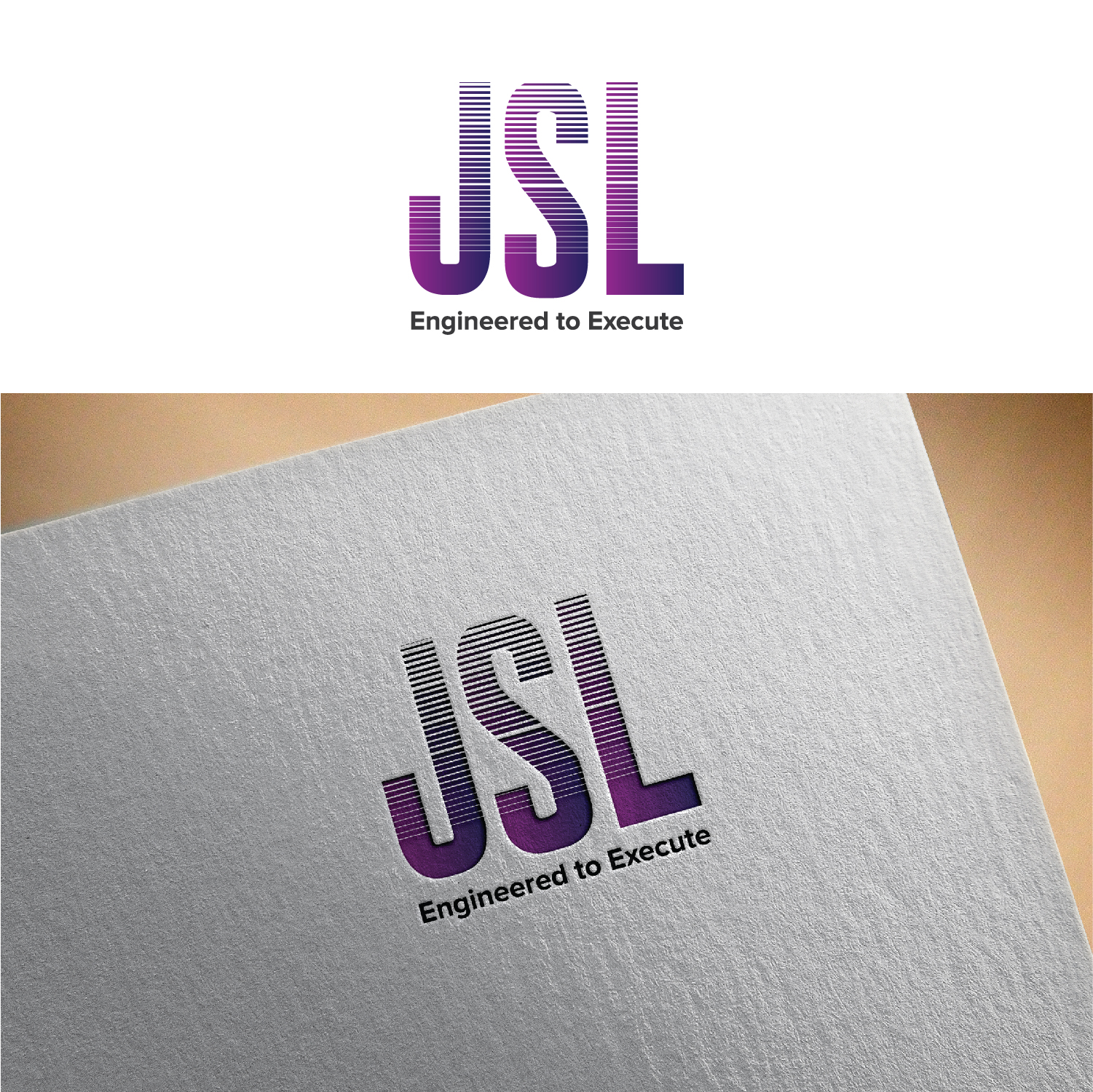 Design de Logo par Maxo-Biz pour Jazz Solutions | Design #26474818