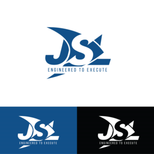 Logo Design by Maxo-Biz for Jazz Solutions | Design: #26479053