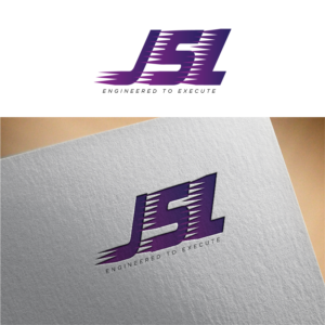 Logo Design by Maxo-Biz for Jazz Solutions | Design: #26479054