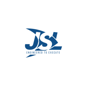 Logo Design by Maxo-Biz for Jazz Solutions | Design: #26498537