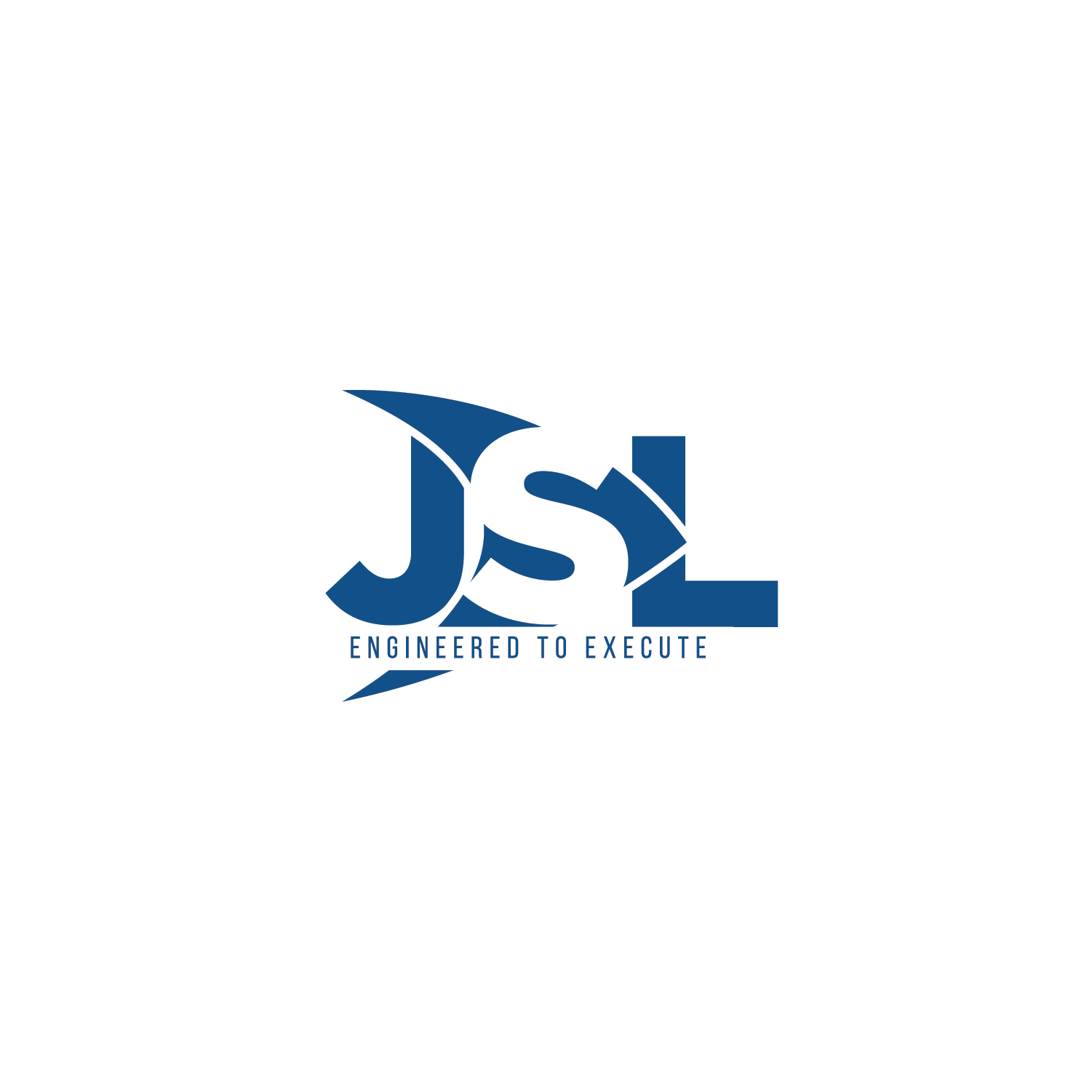 Logo Design by Maxo-Biz for Jazz Solutions | Design #26498538