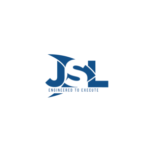 Logo Design by Maxo-Biz for Jazz Solutions | Design: #26498538