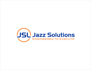 Engineered to Execute | Logo Design by BNdesigner
