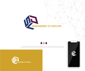 Design de Logo par designprotox pour Jazz Solutions | Design : #26526500