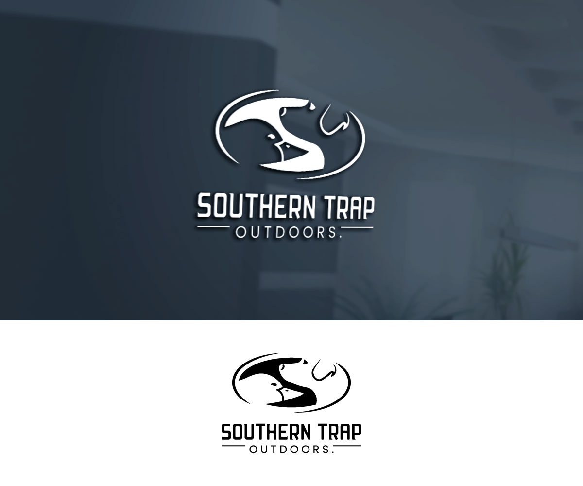 Logo Design by MaToTiPiLa for this project | Design #26489283