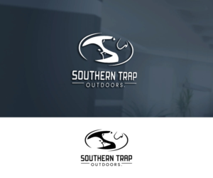 Logo Design by MaToTiPiLa for this project | Design: #26489283