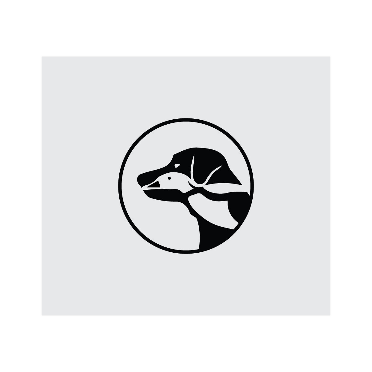 Logo Design by Jennifer© for this project | Design #26472632