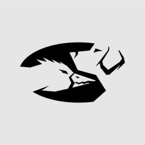 Diseño de Logo por fier77 para este proyecto | Diseño #26475370