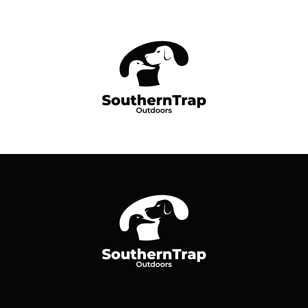 Logo Design by DP for this project | Design #26498070