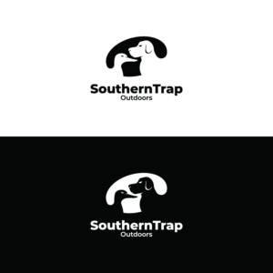Fix up logo | Logo Design by DP