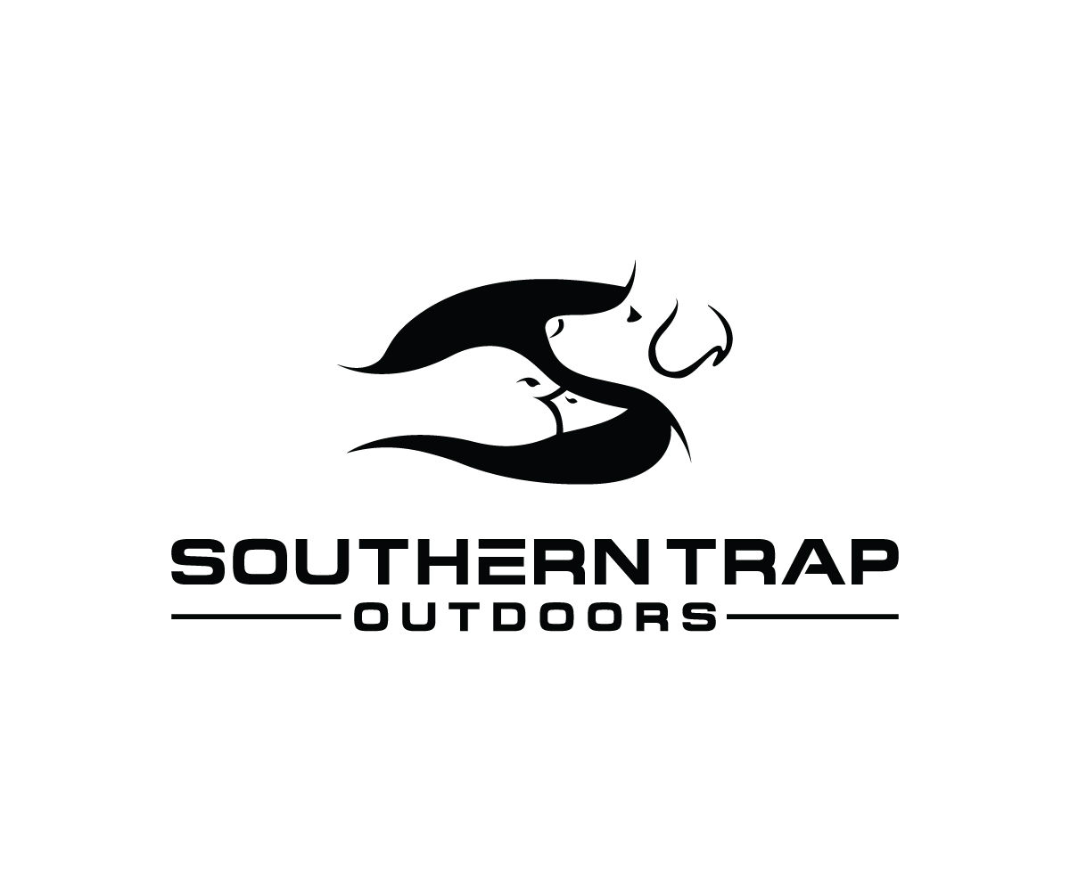 Logo Design by Atec for this project | Design #26473844