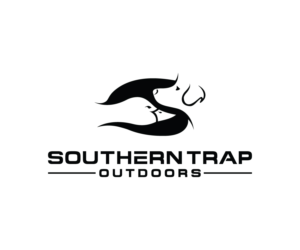 Logo Design by Atec for this project | Design: #26473844