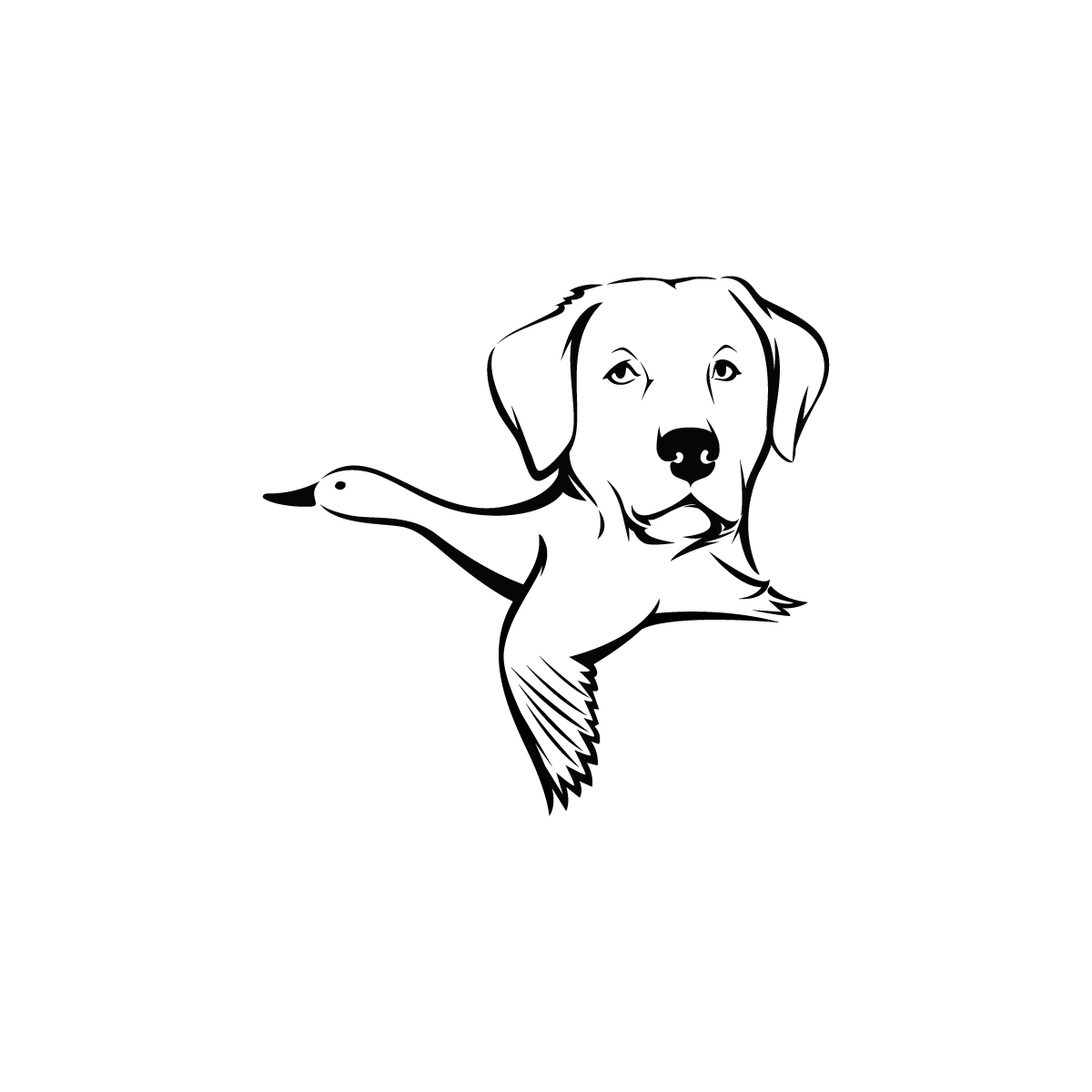 Logo Design by prodesigns99 for this project | Design #26465462