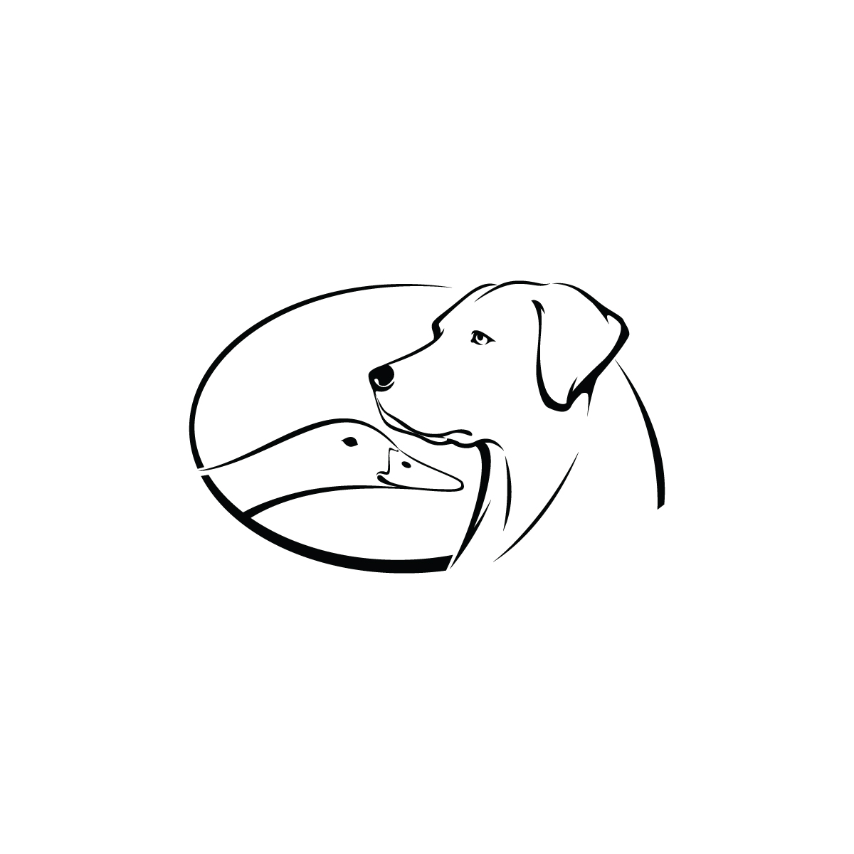 Logo Design by prodesigns99 for this project | Design #26467248