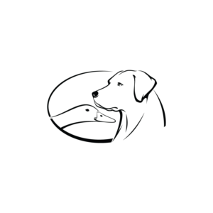 Logo Design by prodesigns99 for this project | Design: #26467248