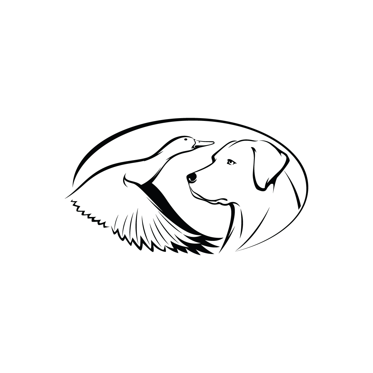 Logo Design by prodesigns99 for this project | Design #26471475