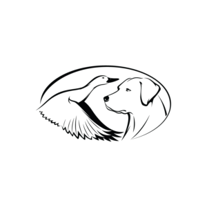 Logo Design by prodesigns99 for this project | Design: #26471728