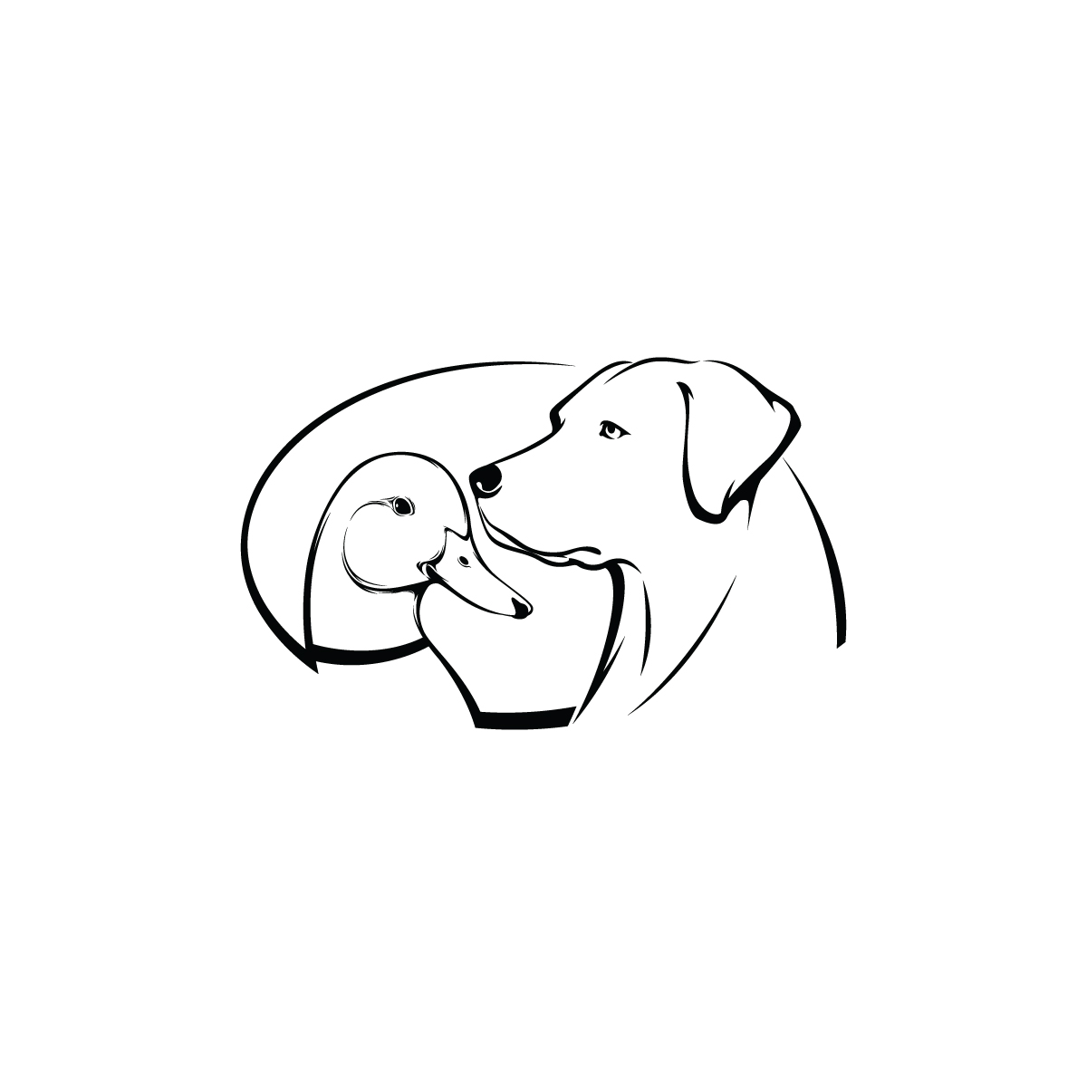 Logo Design by prodesigns99 for this project | Design #26479169