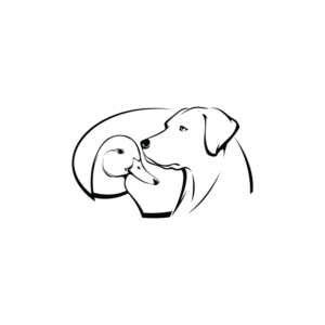 Logo Design by prodesigns99 for this project | Design: #26479169