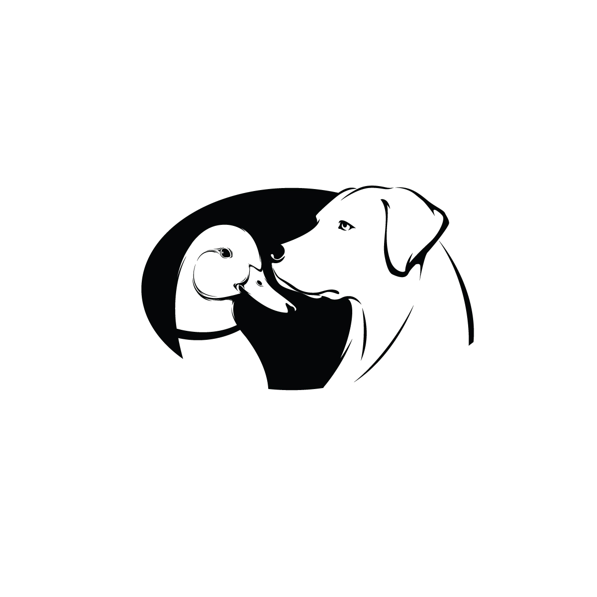 Logo Design by prodesigns99 for this project | Design #26479170