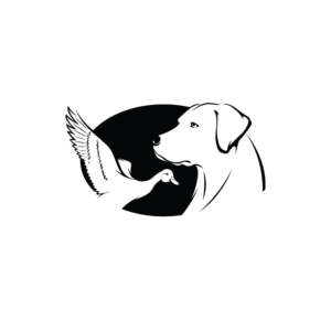 Logo Design by prodesigns99 for this project | Design: #26479171