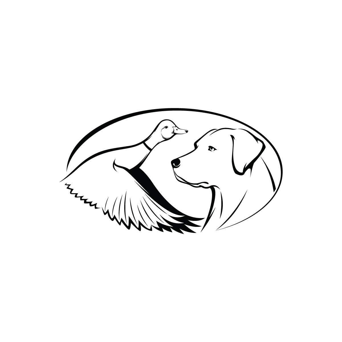 Logo Design by prodesigns99 for this project | Design #26479172