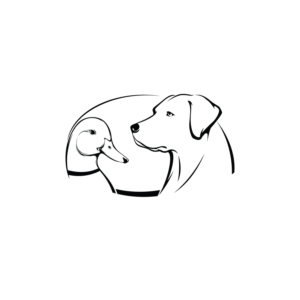 Diseño de Logo por prodesigns99 para este proyecto | Diseño #26487819