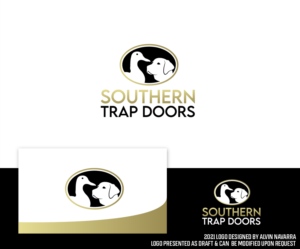 Logo Design by alvinnavarra for this project | Design: #26488990