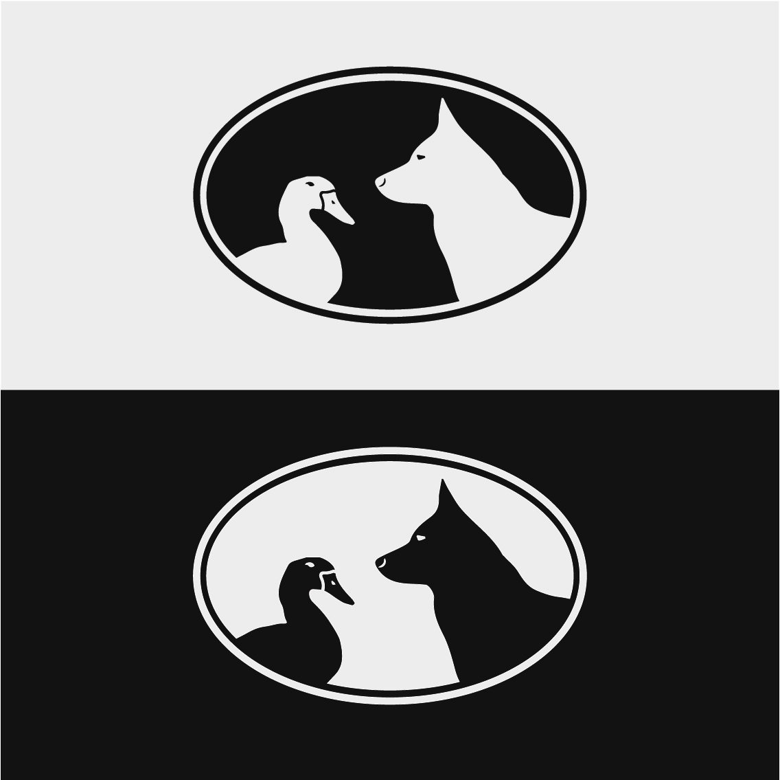 Diseño de Logo por Rafi07 para este proyecto | Diseño #26465475